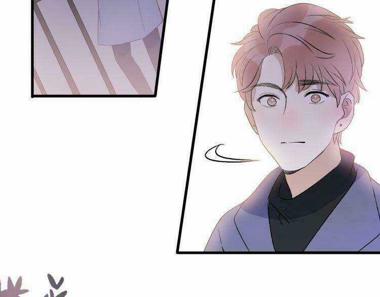Cuộc Chiến Tình Yêu - Chapter 38 - Trang 131