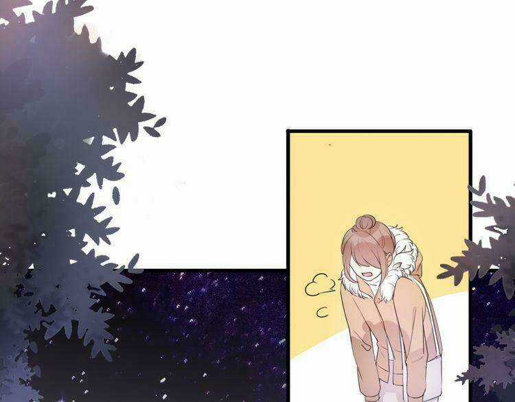 Cuộc Chiến Tình Yêu - Chapter 38 - Trang 132