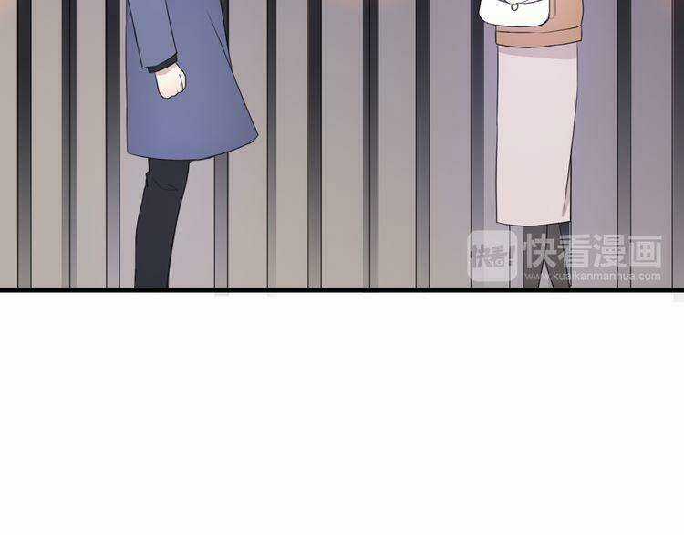 Cuộc Chiến Tình Yêu - Chapter 38 - Trang 134