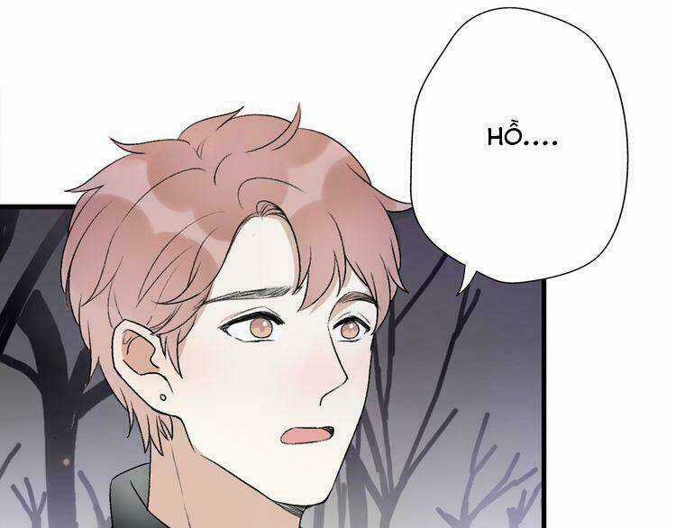 Cuộc Chiến Tình Yêu - Chapter 38 - Trang 135