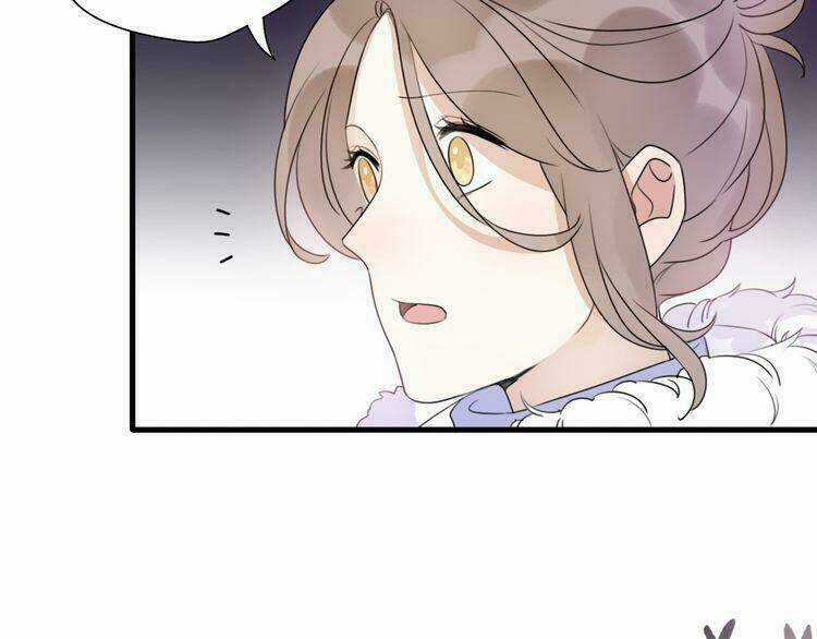 Cuộc Chiến Tình Yêu - Chapter 38 - Trang 137