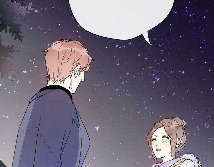 Cuộc Chiến Tình Yêu - Chapter 38 - Trang 139