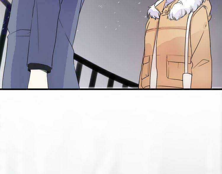 Cuộc Chiến Tình Yêu - Chapter 38 - Trang 140