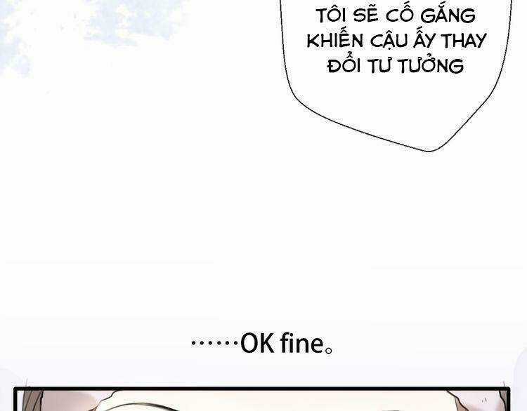 Cuộc Chiến Tình Yêu - Chapter 38 - Trang 15