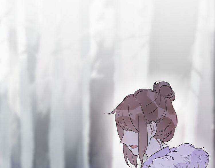 Cuộc Chiến Tình Yêu - Chapter 38 - Trang 141