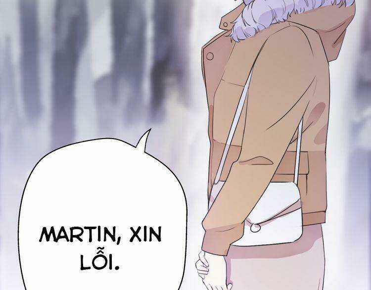 Cuộc Chiến Tình Yêu - Chapter 38 - Trang 142