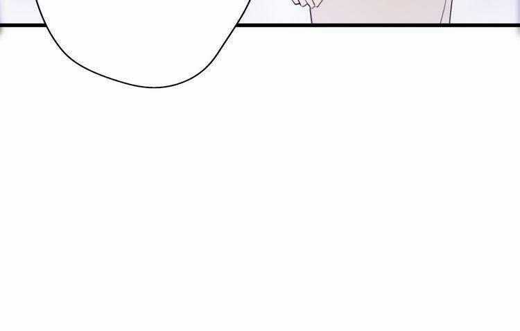 Cuộc Chiến Tình Yêu - Chapter 38 - Trang 143