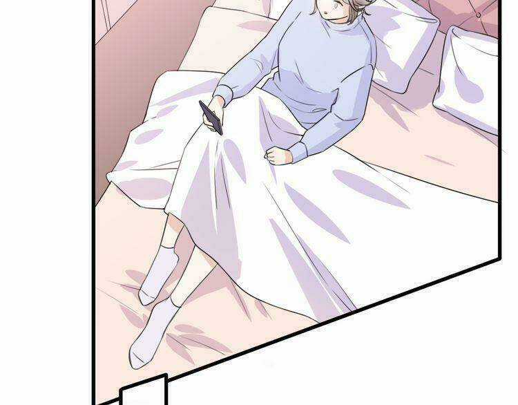 Cuộc Chiến Tình Yêu - Chapter 38 - Trang 20