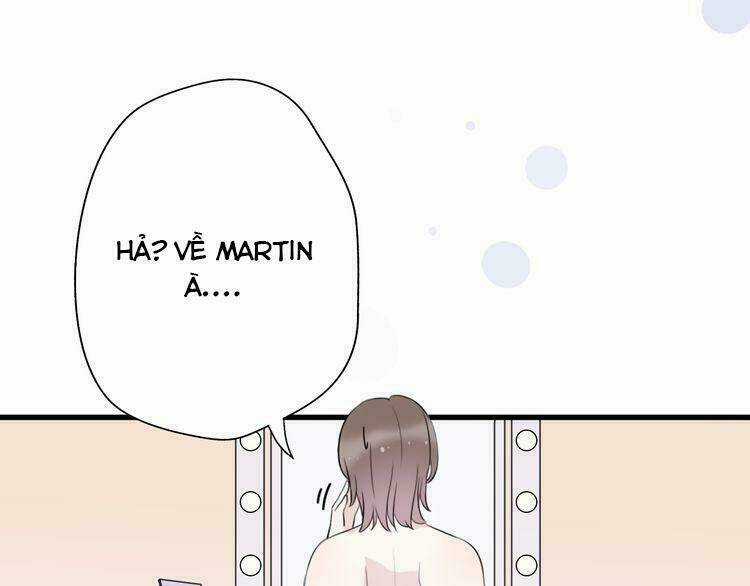 Cuộc Chiến Tình Yêu - Chapter 38 - Trang 24