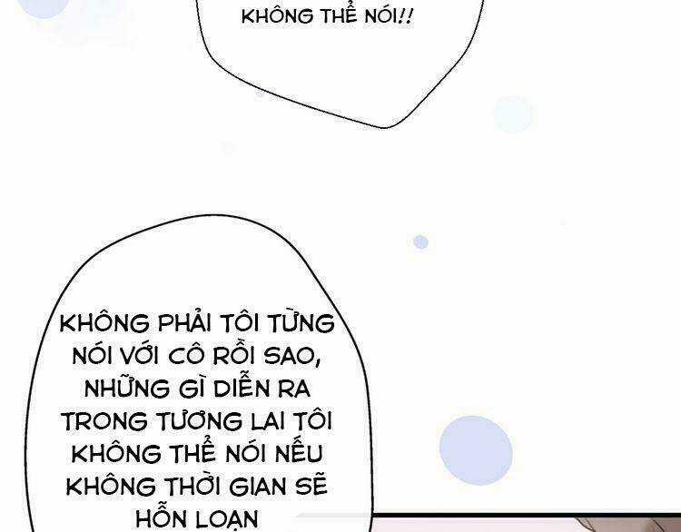 Cuộc Chiến Tình Yêu - Chapter 38 - Trang 26
