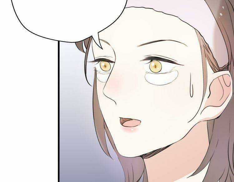 Cuộc Chiến Tình Yêu - Chapter 38 - Trang 27