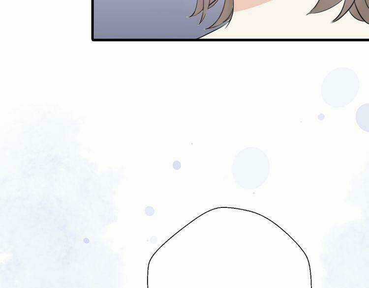 Cuộc Chiến Tình Yêu - Chapter 38 - Trang 28