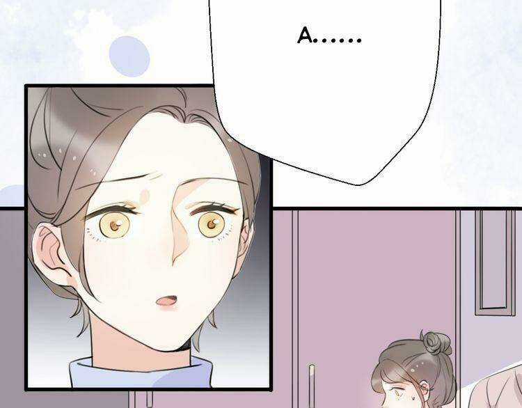 Cuộc Chiến Tình Yêu - Chapter 38 - Trang 29