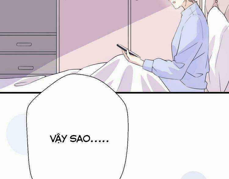 Cuộc Chiến Tình Yêu - Chapter 38 - Trang 30