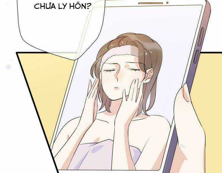 Cuộc Chiến Tình Yêu - Chapter 38 - Trang 4