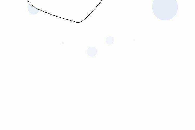 Cuộc Chiến Tình Yêu - Chapter 38 - Trang 31