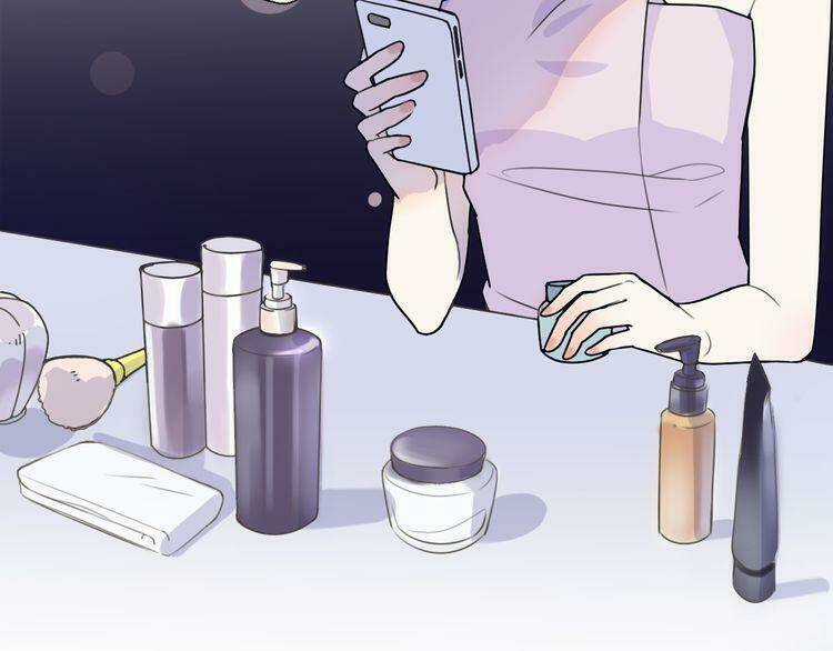 Cuộc Chiến Tình Yêu - Chapter 38 - Trang 34