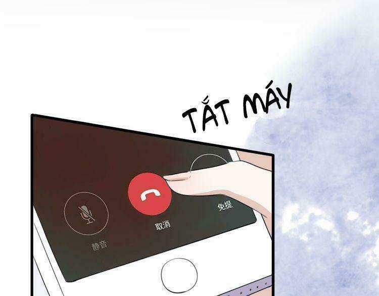 Cuộc Chiến Tình Yêu - Chapter 38 - Trang 35