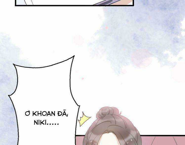 Cuộc Chiến Tình Yêu - Chapter 38 - Trang 36