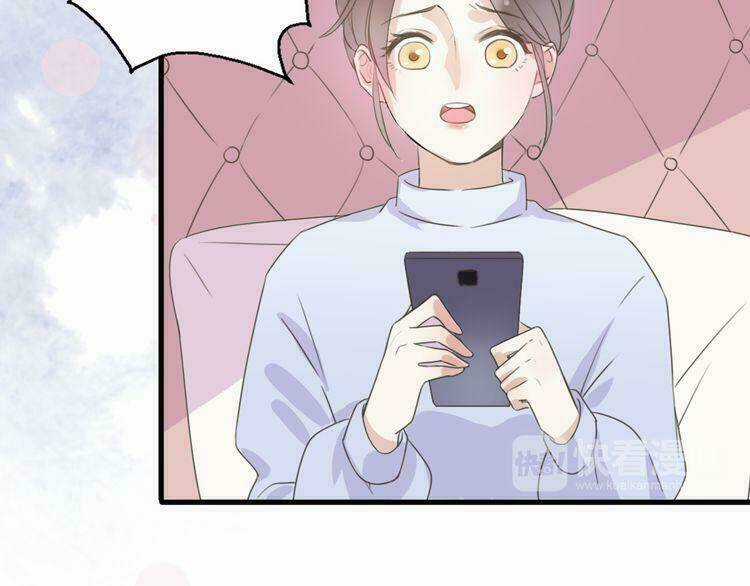 Cuộc Chiến Tình Yêu - Chapter 38 - Trang 37