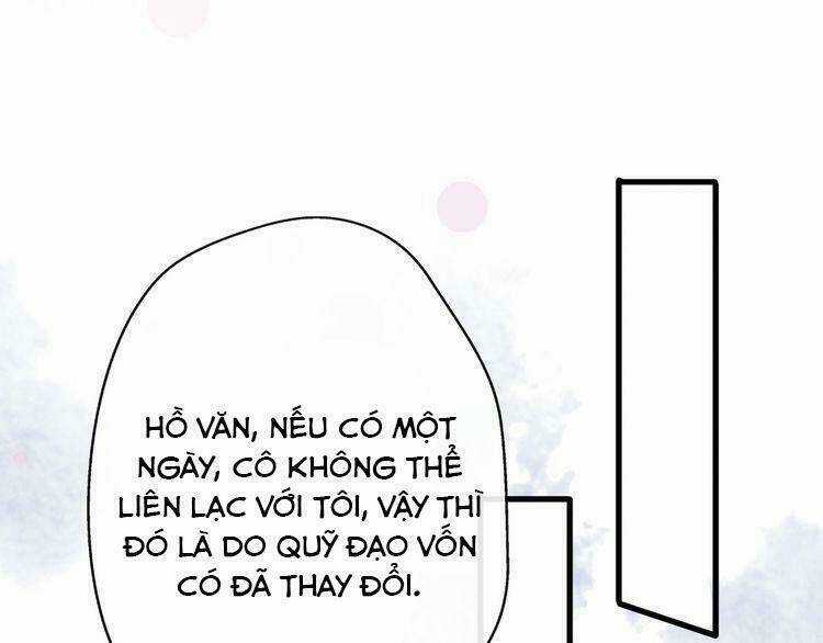 Cuộc Chiến Tình Yêu - Chapter 38 - Trang 38