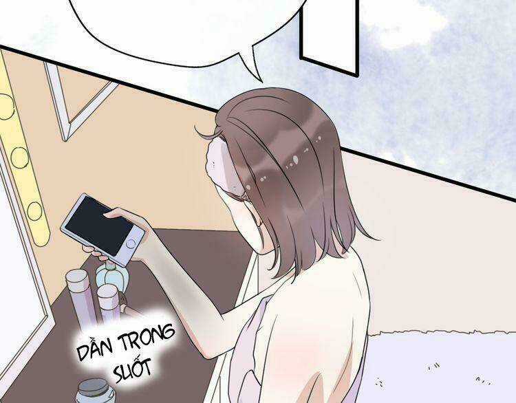 Cuộc Chiến Tình Yêu - Chapter 38 - Trang 39