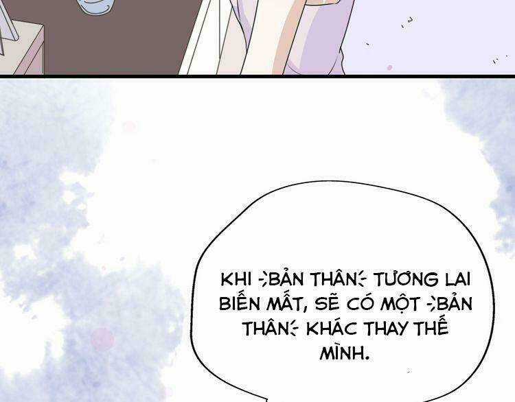Cuộc Chiến Tình Yêu - Chapter 38 - Trang 40