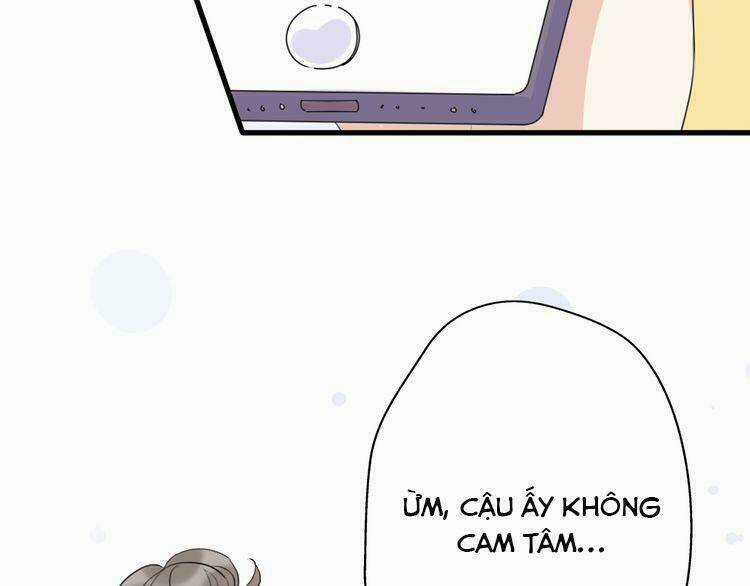 Cuộc Chiến Tình Yêu - Chapter 38 - Trang 5