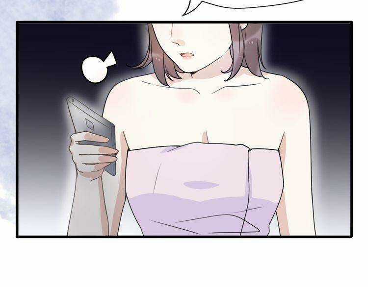 Cuộc Chiến Tình Yêu - Chapter 38 - Trang 41