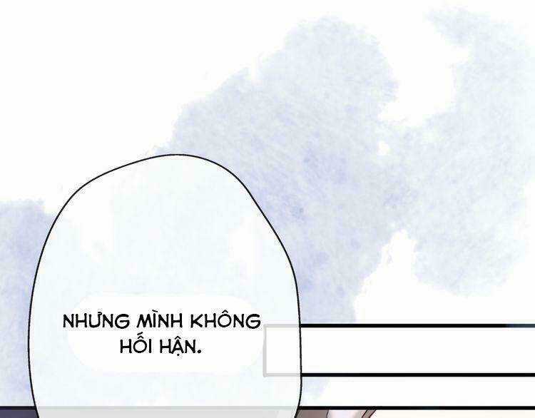 Cuộc Chiến Tình Yêu - Chapter 38 - Trang 42