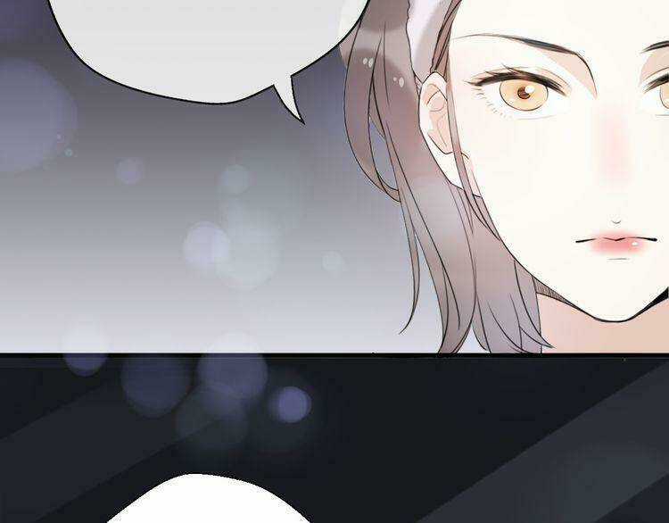 Cuộc Chiến Tình Yêu - Chapter 38 - Trang 43
