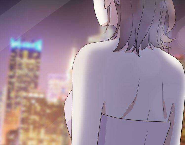 Cuộc Chiến Tình Yêu - Chapter 38 - Trang 45