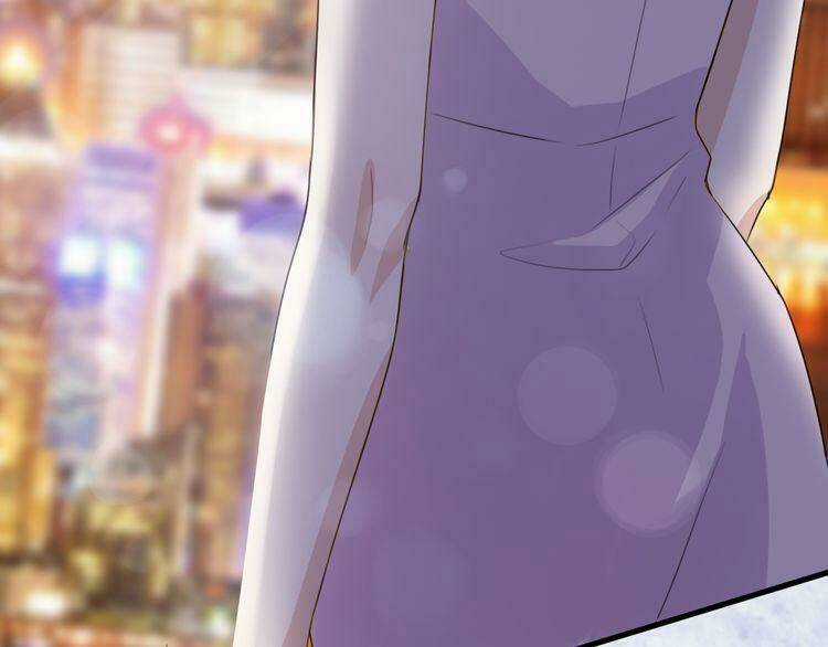 Cuộc Chiến Tình Yêu - Chapter 38 - Trang 46