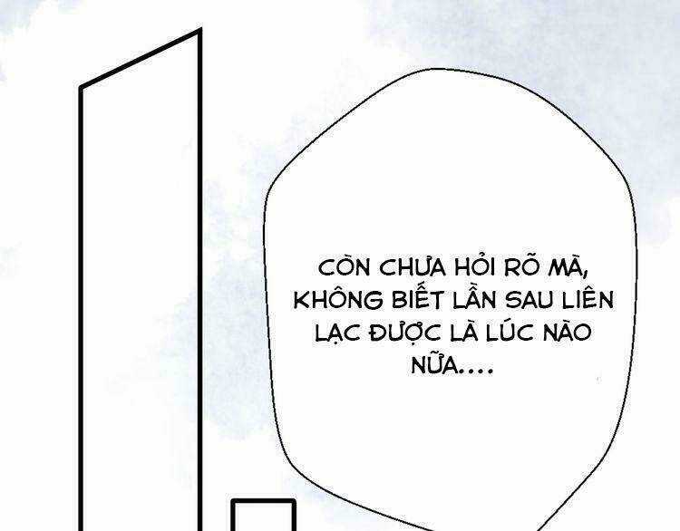 Cuộc Chiến Tình Yêu - Chapter 38 - Trang 48