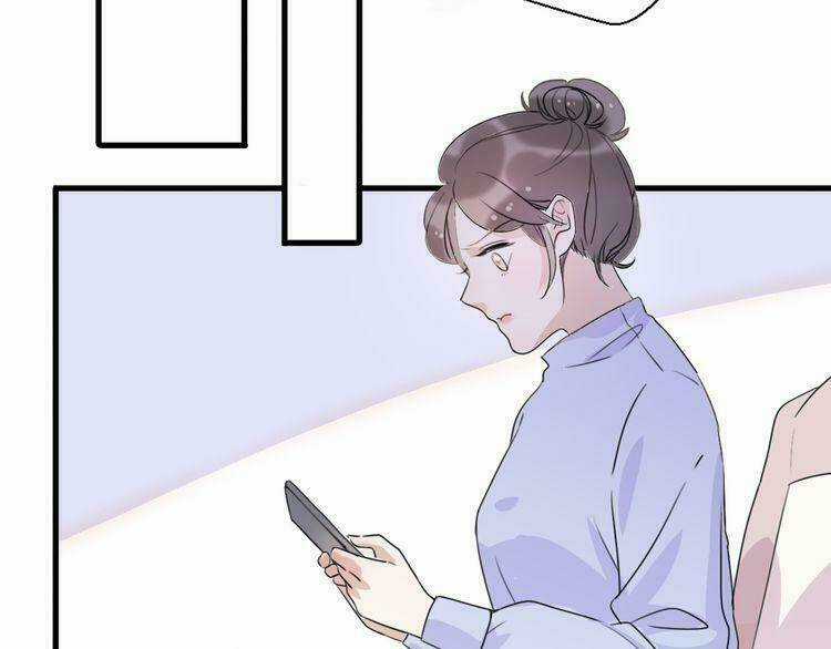 Cuộc Chiến Tình Yêu - Chapter 38 - Trang 49