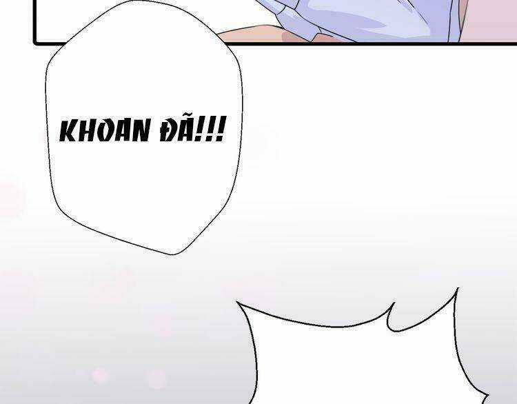 Cuộc Chiến Tình Yêu - Chapter 38 - Trang 50