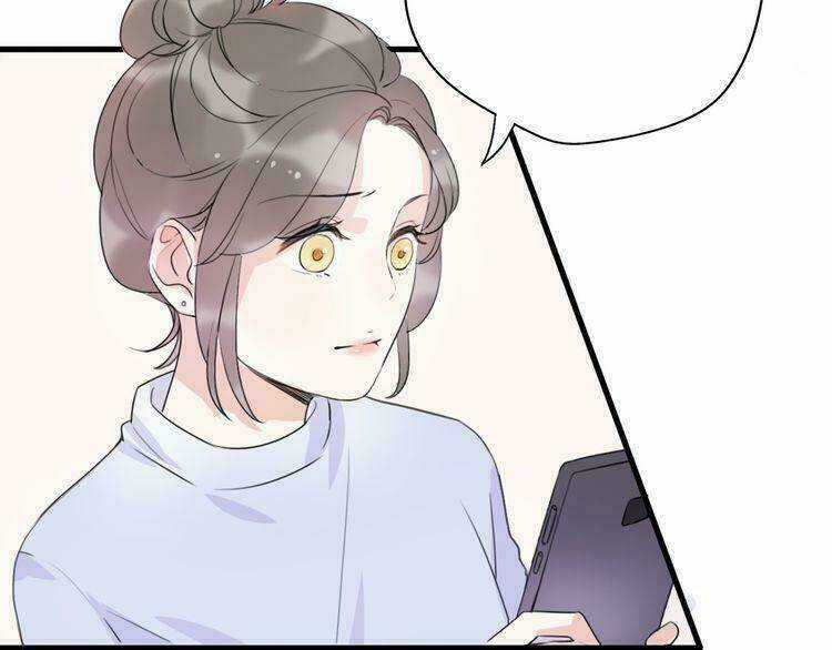 Cuộc Chiến Tình Yêu - Chapter 38 - Trang 6