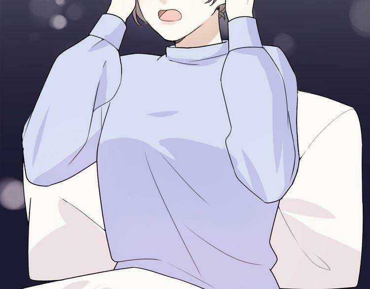 Cuộc Chiến Tình Yêu - Chapter 38 - Trang 52