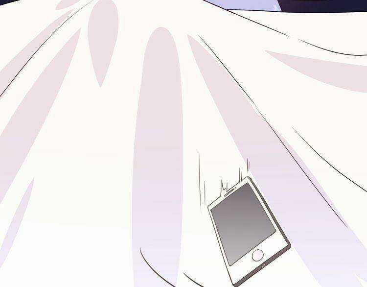 Cuộc Chiến Tình Yêu - Chapter 38 - Trang 53