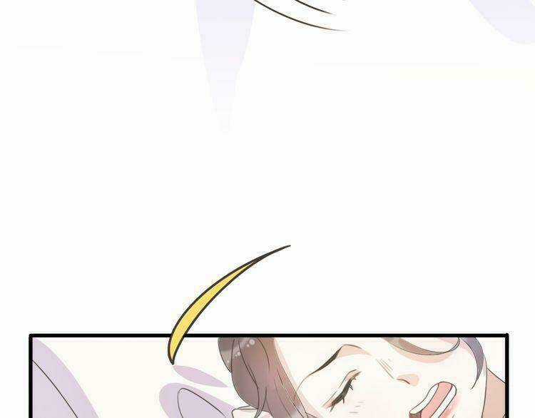 Cuộc Chiến Tình Yêu - Chapter 38 - Trang 54