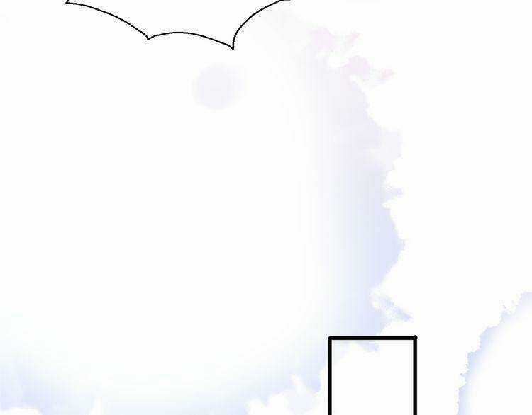 Cuộc Chiến Tình Yêu - Chapter 38 - Trang 56