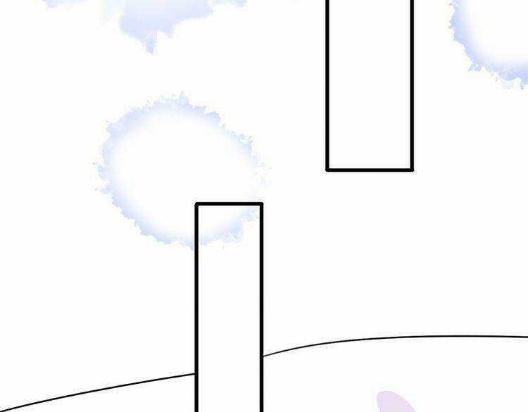 Cuộc Chiến Tình Yêu - Chapter 38 - Trang 57