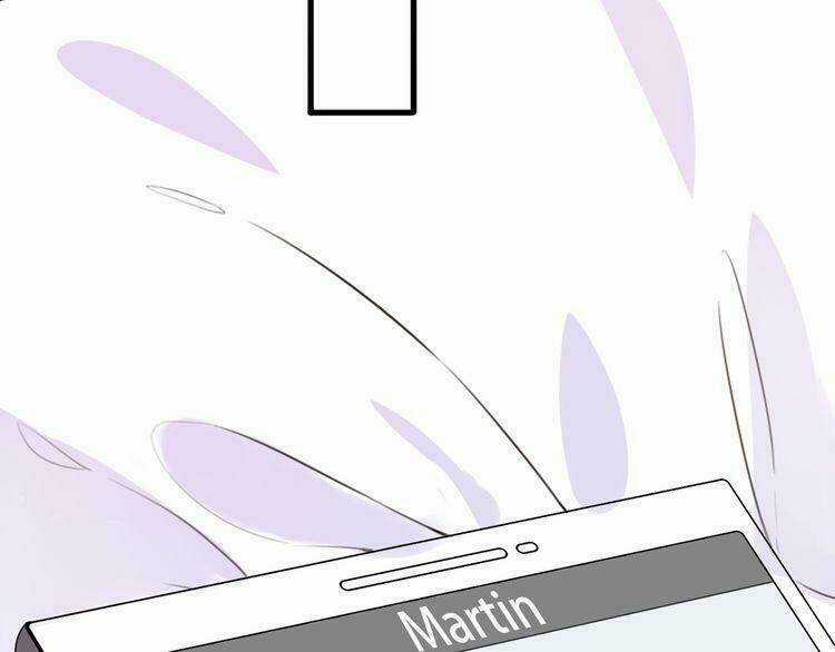 Cuộc Chiến Tình Yêu - Chapter 38 - Trang 58