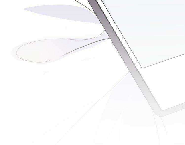 Cuộc Chiến Tình Yêu - Chapter 38 - Trang 60