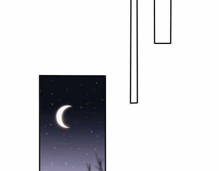 Cuộc Chiến Tình Yêu - Chapter 38 - Trang 63