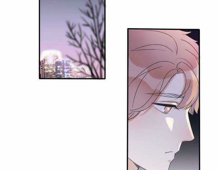 Cuộc Chiến Tình Yêu - Chapter 38 - Trang 64