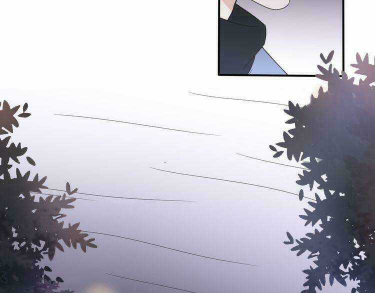 Cuộc Chiến Tình Yêu - Chapter 38 - Trang 65