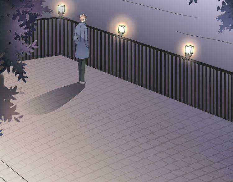 Cuộc Chiến Tình Yêu - Chapter 38 - Trang 66