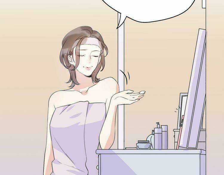 Cuộc Chiến Tình Yêu - Chapter 38 - Trang 8