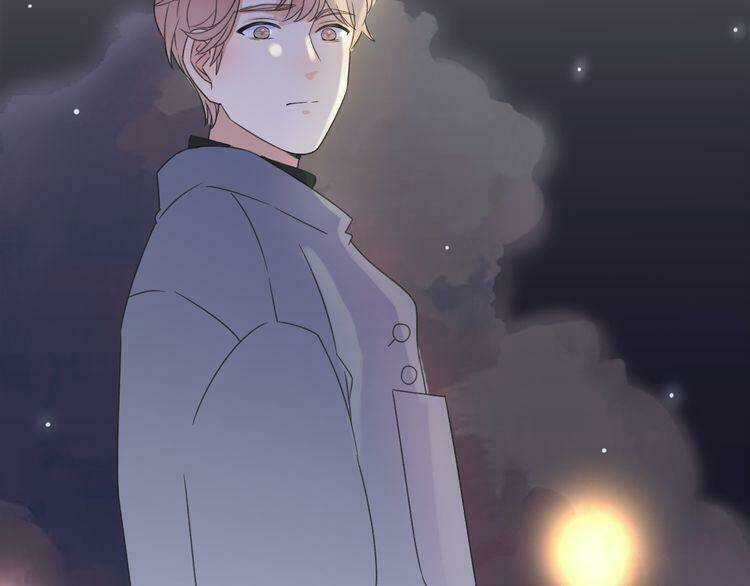 Cuộc Chiến Tình Yêu - Chapter 38 - Trang 71